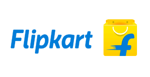 Flipkart Logo