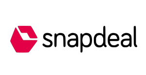 Snapdeal 