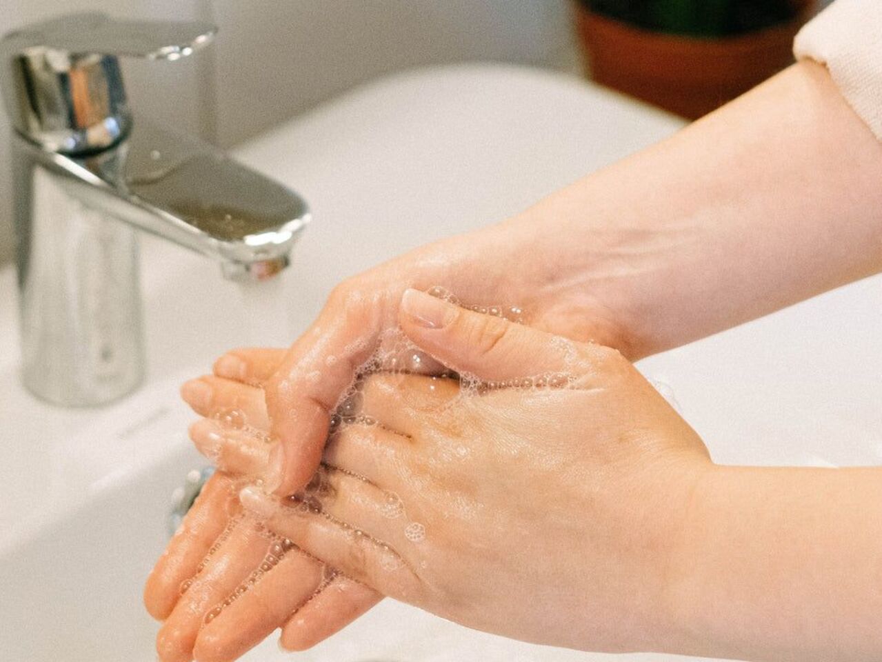Personal Care