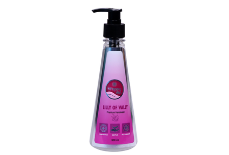 Lily of Vally Premium Handwash
