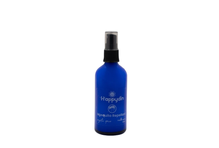 Mosquito Repellent